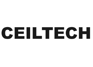 Link to Ceiltech corporate site